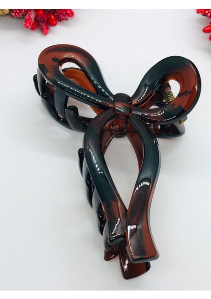 Sonsuzluk Fiyonk Model Mandal Toka Pinterest Tarzı fiyatları