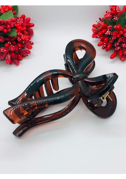 Sonsuzluk Fiyonk Model Mandal Toka Pinterest Tarzı modelleri