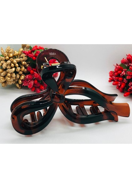 Sonsuzluk Fiyonk Model Mandal Toka Pinterest Tarzı indirimleri