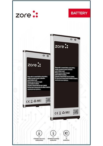 Apple iPhone 11 Pro Kılıf Ays Kapak