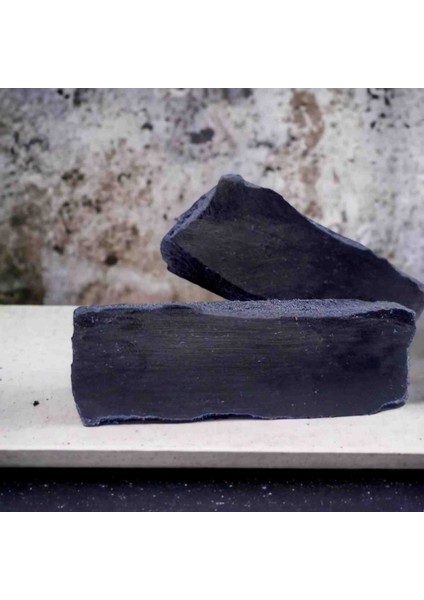 By Hobiyap 50 gr Granül Mum Boyası (Mor)