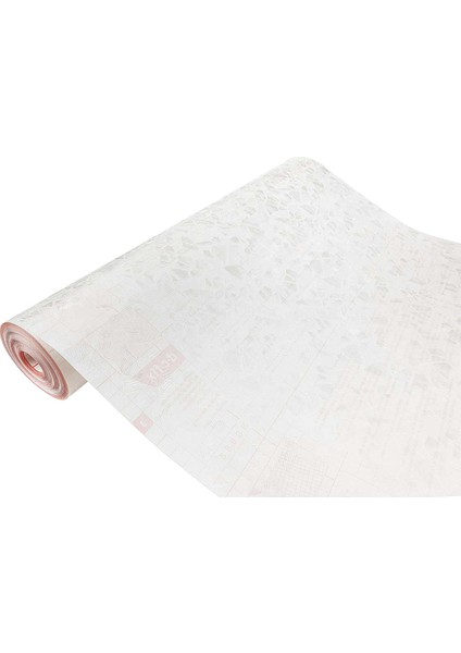 176-0166 Kırık Cam Görünümlü Yapışkanlı Cam Folyo (45 cm x 1 Mt) indirimleri