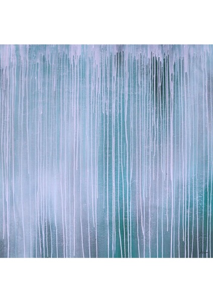 Modern Büyük Boy El Yapımı Yağlı Boya Tablo 134X135CM modelleri