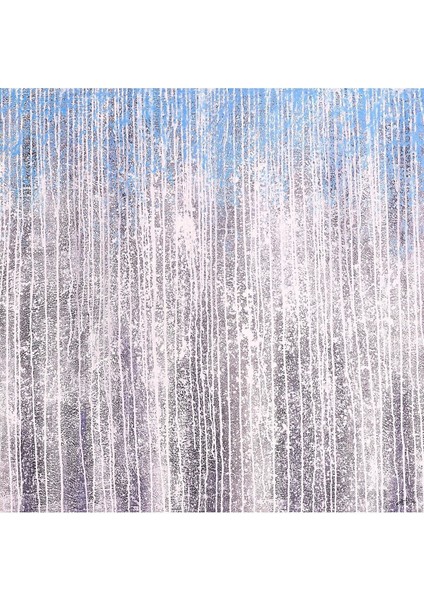 Soyut Büyük Boy El Yapımı Yağlı Boya Tablo 135X136CM modelleri