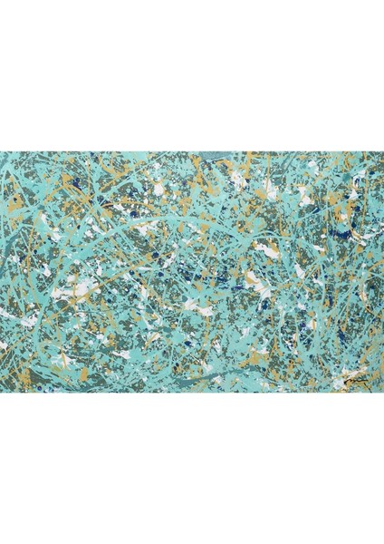 Modern Büyük Boy El Yapımı Yağlı Boya Tablo 157X105CM modelleri