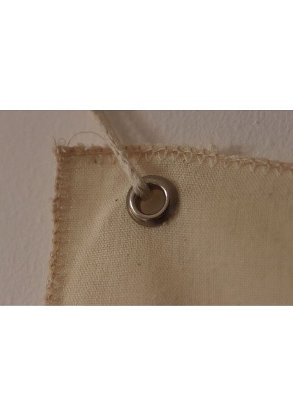 Çiçekli Isme Özel Doğum Günü Flaması Arka Fonu Afişi Duvar Halısı Örtüsü 65X100CM
