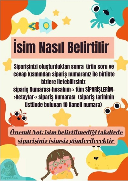 Çiçekli Isme Özel Doğum Günü Flaması Arka Fonu Afişi Duvar Halısı Örtüsü 65X100CM