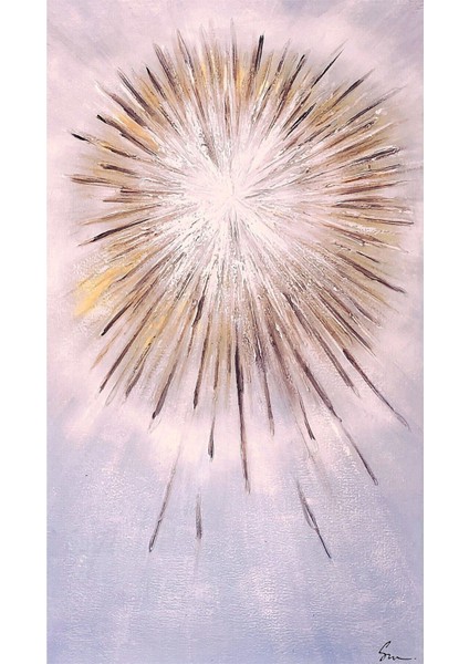 Dokulu Büyük Boy El Yapımı Yağlı Boya Tablo 75X120CM fiyatları