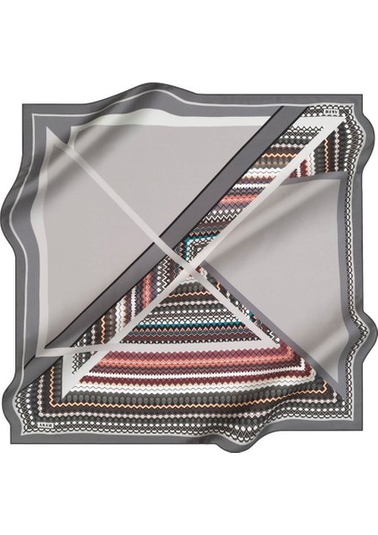 Tivil Ipek Eşarp 8223-913