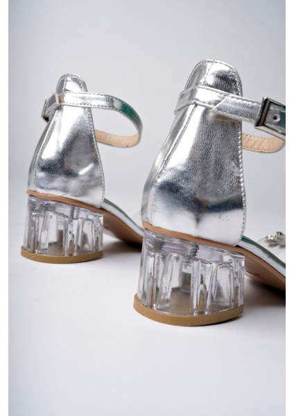 Kız Çocuk Abiye Ayakkabı fiyatları