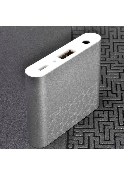 QT-9167 HDMI Hdtv Adaptör