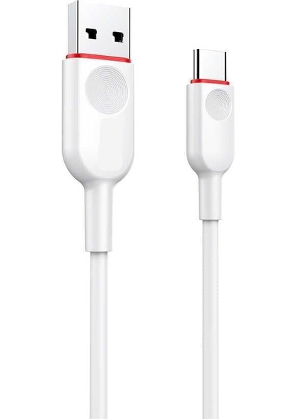 Zcl-03 Type-C USB Kablo