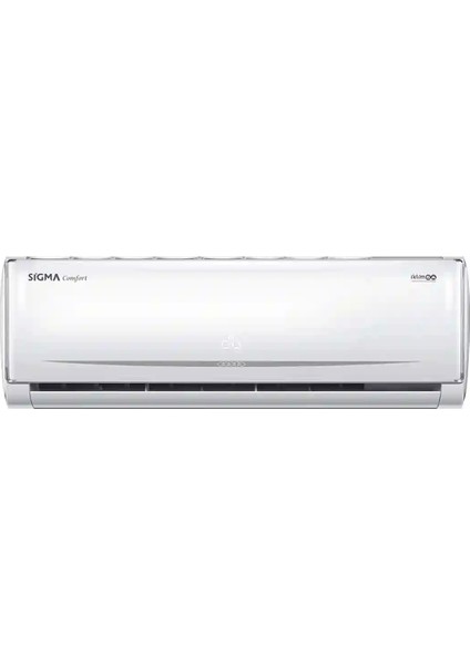 Comfort 18.000 Btu/h A++ Inverter Klima R32 Dhd1