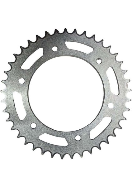 Cf Moto Sr 450 Arka Dişli 41T (Diş)