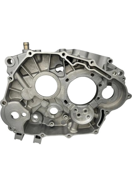 Falcon Mexico 150 Krank Kutusu Sağ (Blok) fiyatları