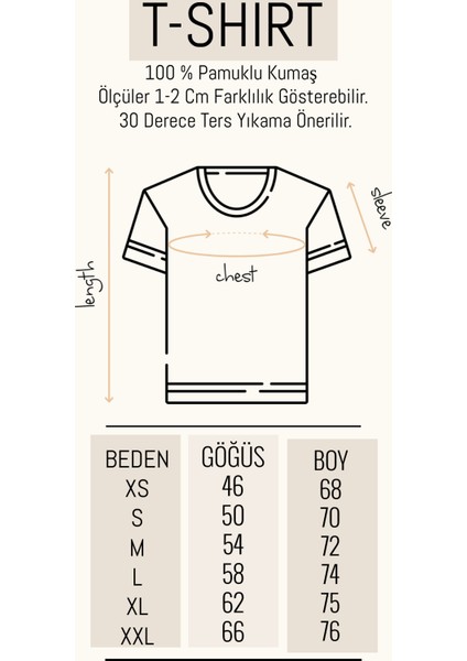 Valorant Jett Entry Karakter Baskılı Unisex Tişört, Oversize Tişört modelleri