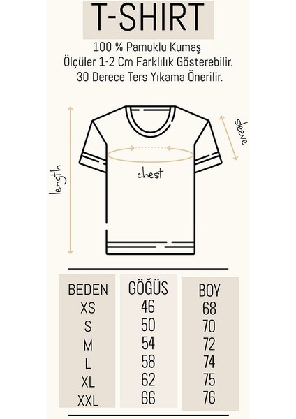 Valorant Jett Entry Karakter Baskılı Unisex Tişört, Oversize Tişört