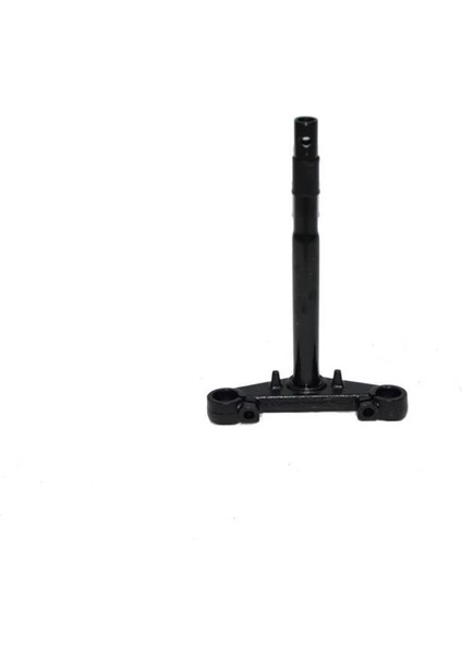 Rks Rosewood 50 Ön Maşa (Gidon)