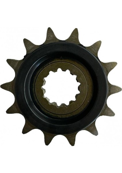 Cf Moto Sr 450 Ön Dişli 14T (Diş)