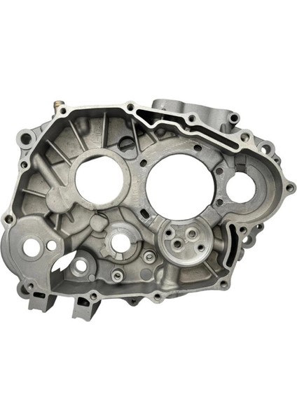 Mondial Drift 125 L Krank Kutusu Sağ (Blok)