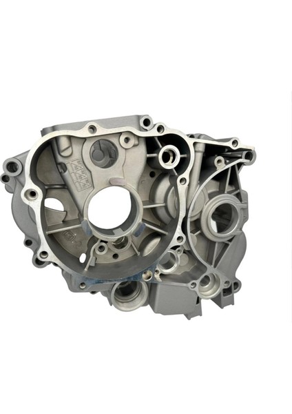 Mondial Drift 125 L Krank Kutusu Sol (Blok) fiyatları