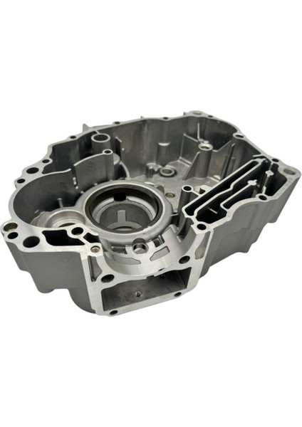 Mondial Drift 125 L Krank Kutusu Sol (Blok) modelleri