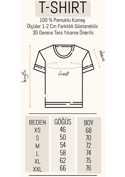 Batman Logo Baskılı Unisex Tişört, Oversize Batman Tişört fırsatları