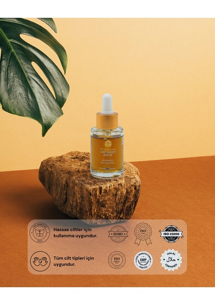 Serum 30ml