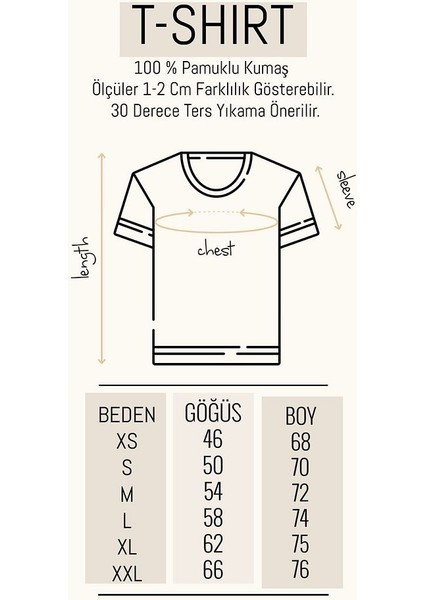 1967 The Beatles Müzik Grubu Baskılı Unisex Oversize Tişört
