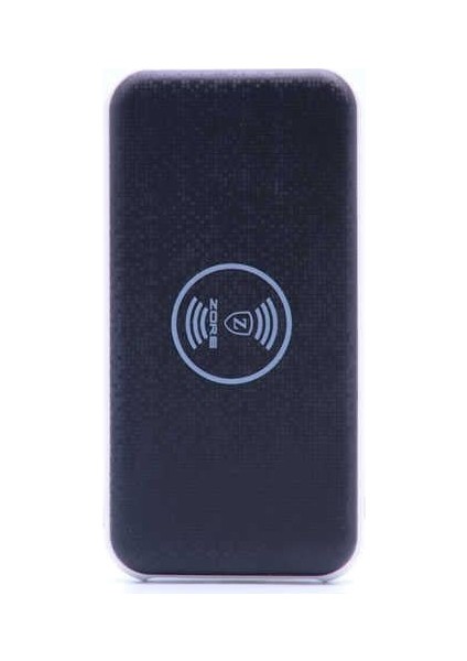 8000 Mah Powerbank Wireless Şarj fiyatları