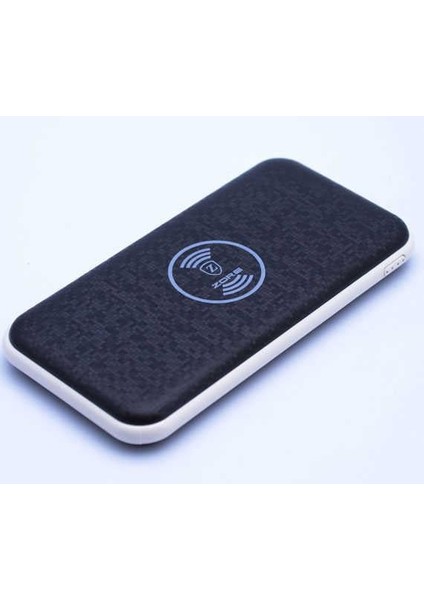 8000 Mah Powerbank Wireless Şarj fırsatları