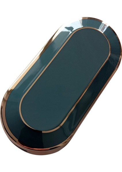 Doblo Ducato Boxer Jumper Uyumlu Nano Silikon Kumanda Anahtar Kılıfı Oto Anahtarlık Gri Gold modelleri