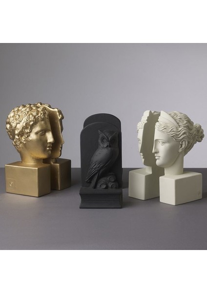 Polyester Tozu Extra Hobi Harcı Obje Mumluk Heykel Saksı Yapımı Için Kırık Beyaz Döküm Tozu 25 kg indirimleri