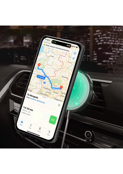 Realme Note 60 Kılıf Magnetik Standlı Kamera Korumalı Zore Sürgülü Vega Kapak fırsatları