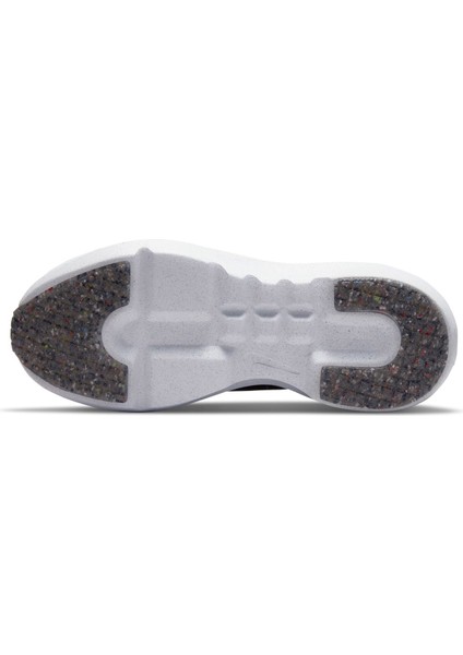 DB3551 500 Nike Crater Impact Kadın Günlük Spor Ayakkabı modelleri