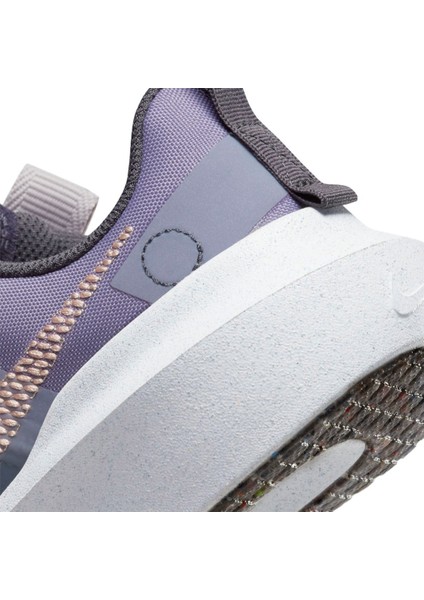 DB3551 500 Nike Crater Impact Kadın Günlük Spor Ayakkabı fırsatları