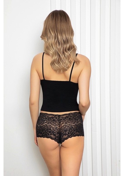 605 Bayan Atlet Takım fiyatları