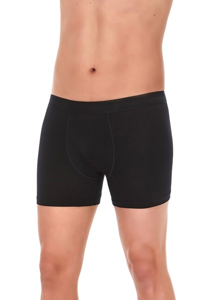 Star 103 Erkek Modal Boxer