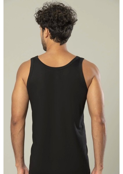 Star 301 Bambu Erkek Atlet
