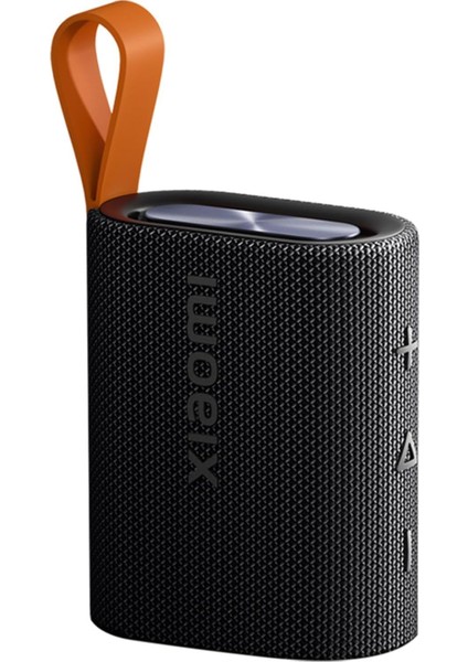 Sound Pocket