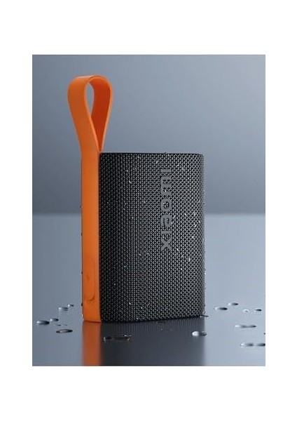 Sound Pocket