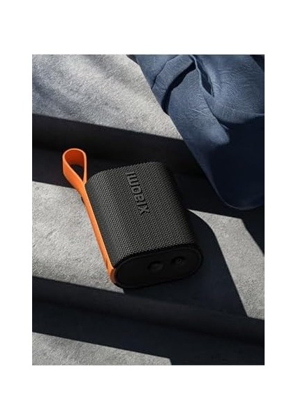 Sound Pocket