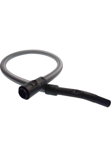 Arnica Tesla Uyumlu Süpürge Hortumu, Esnek Yırtılmaz Hortum