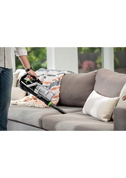 Multireach Active, Derz Başlığı, 3095