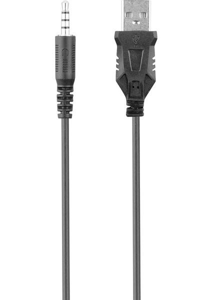 Hy-G1 Legend Kırmızı 3,5mm Gaming Oyuncu Mikrofonlu Uyumlu indirimleri