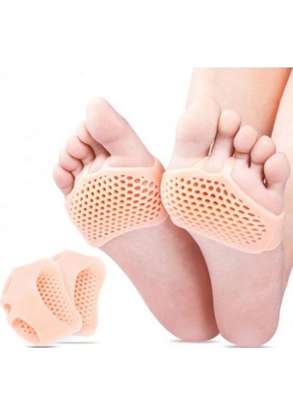 Metatarsal BUNYON-1167