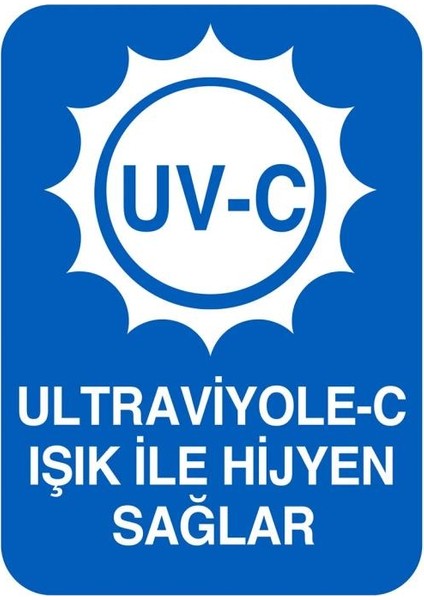 Nessiworld Molfix Bebek Bezi Fırsat Paketi 5 Beden 11-18 kg 48 Adet fırsatları