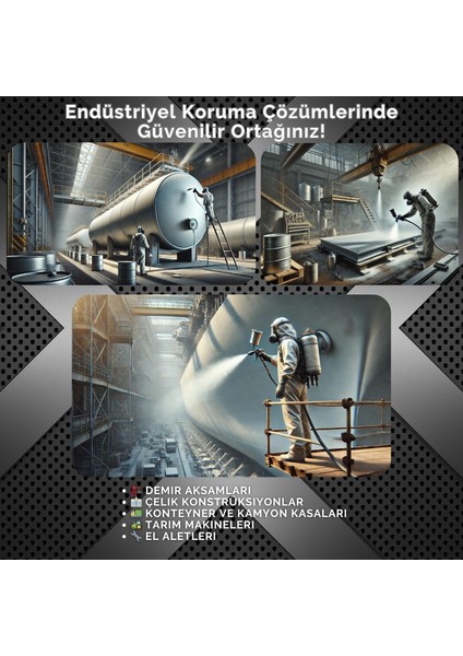 Rapid Astar