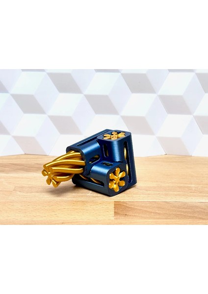 Üçlü Fidget Takım Oyuncak