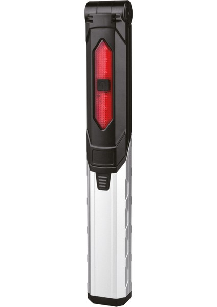 3W Şarjlı El Feneri PT-977 fiyatları